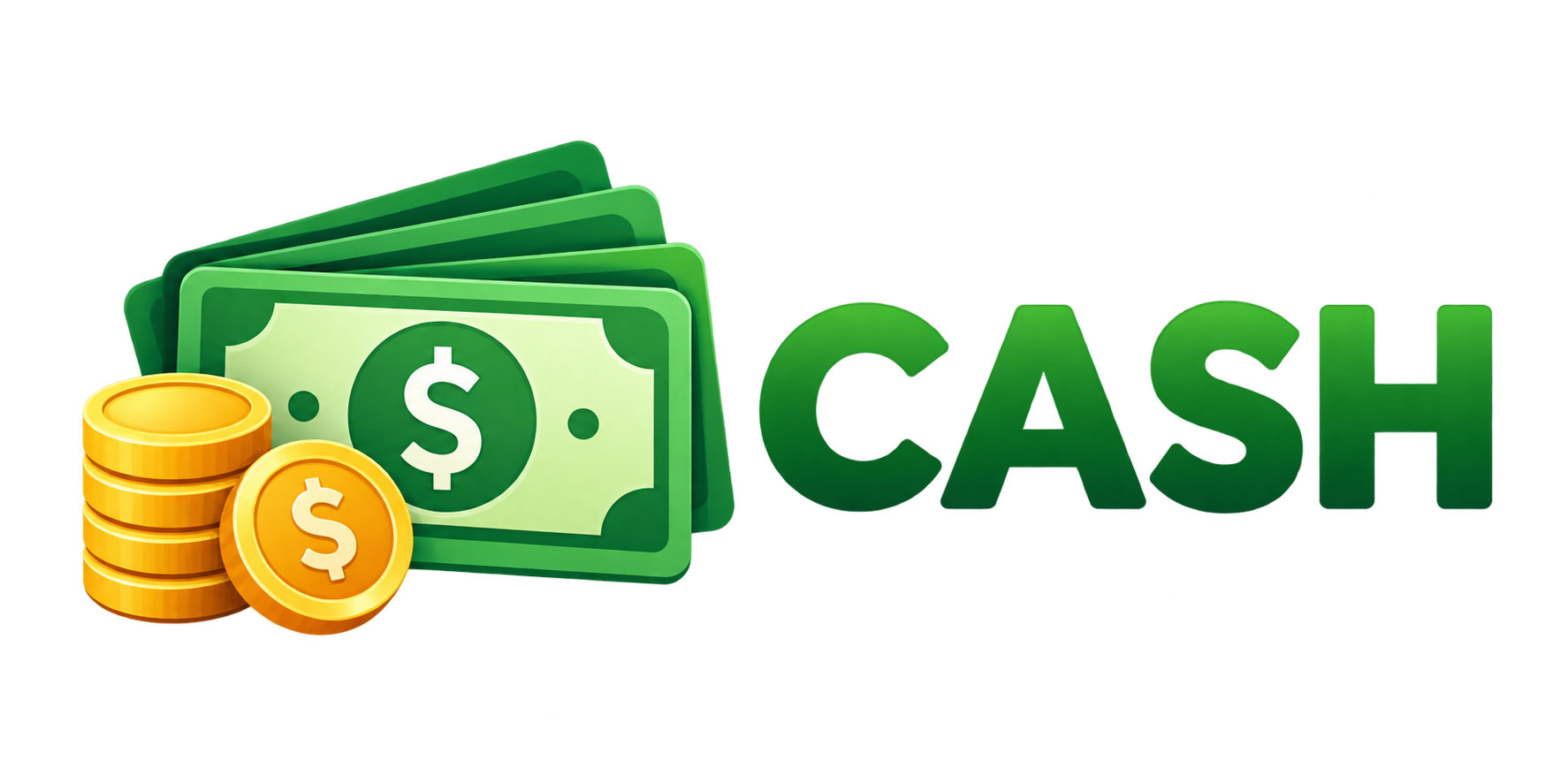 Cash