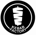 Kebab Factory